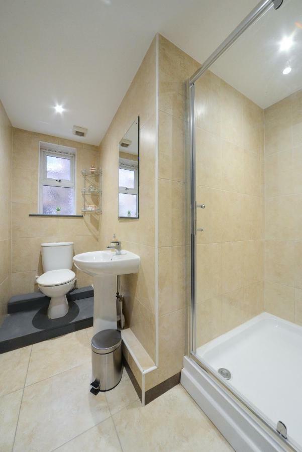 Apartment Beautiful Near Bournemouth, & Sandbanks *