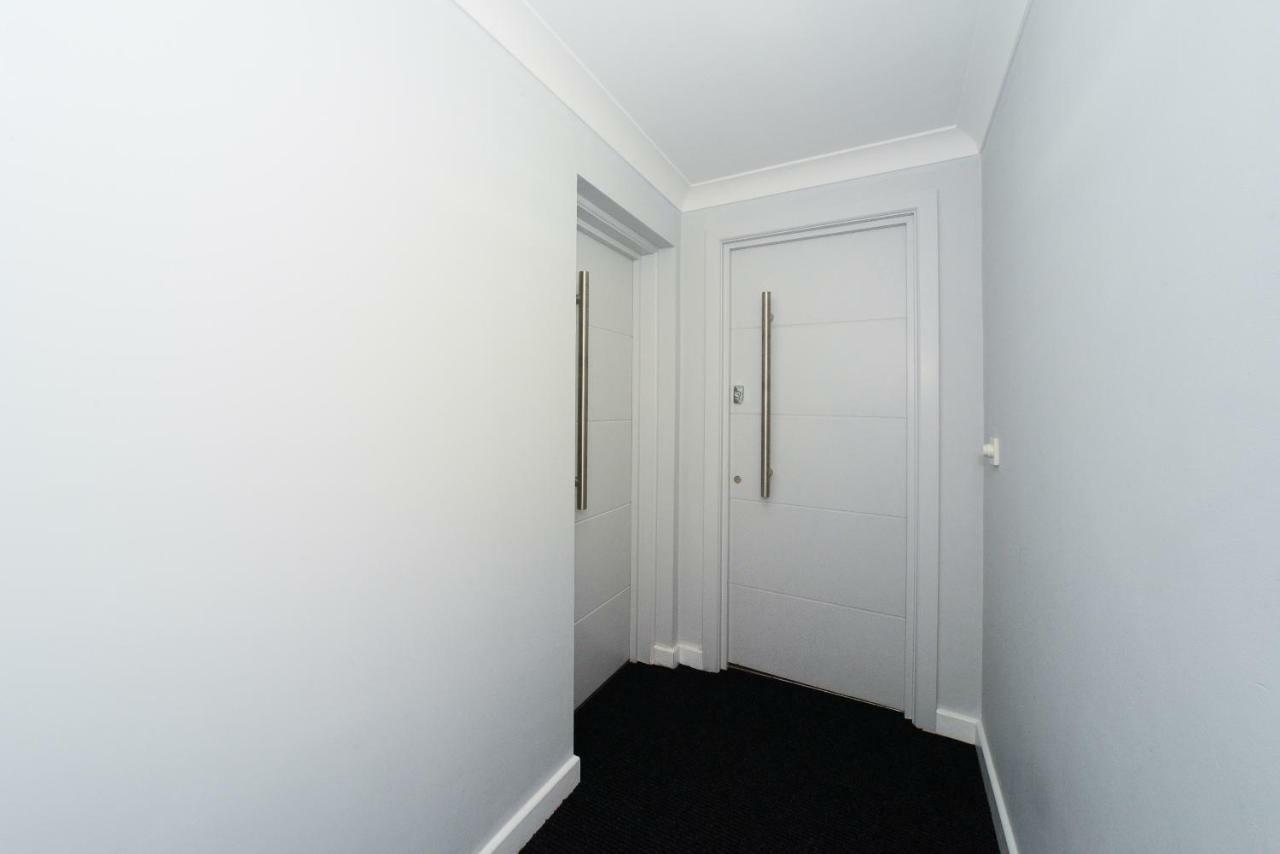 Apartment Beautiful Near Bournemouth, & Sandbanks *